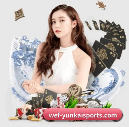智能升级 - AI 与大数据深度融合,为用户提供个性化的智能服务。